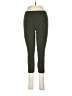 Lululemon Athletica Green Active Pants Size 8 - photo 1