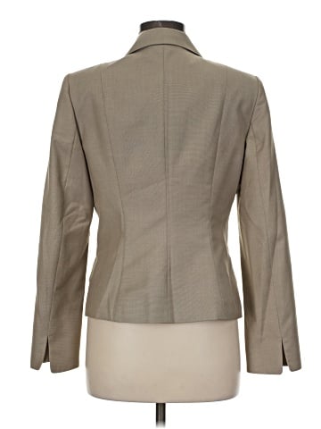 Calvin Klein Blazer (view 2)