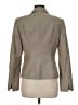 Calvin Klein Tan Blazer Size 6 - photo 2