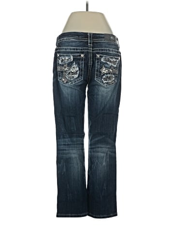 Miss Me Jeans (view 2)