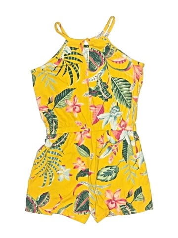 Old Navy Dress (view 2)