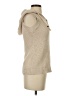 FP BEACH Tan Sweater Vest Size XS - photo 4
