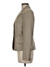 Calvin Klein Tan Blazer Size 6 - photo 5