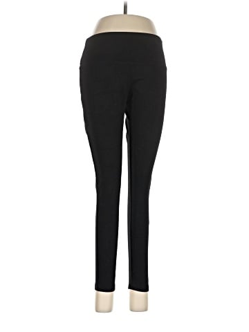 Alexander Jordan Active Pants (view 1)