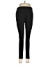 Alexander Jordan Solid Black Active Pants Size M - photo 1