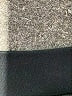 Unbranded Solid Black Casual Skirt Size XS (estimated) - photo 4