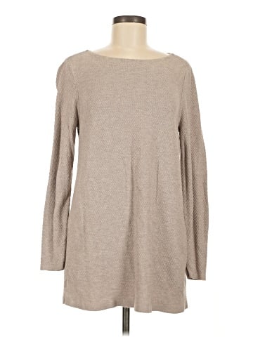 J.Jill Casual Dress (view 1)