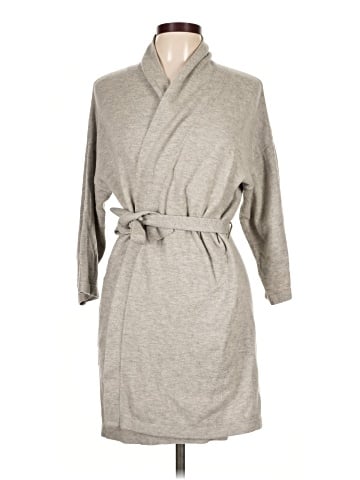 Love, Hanna Cardigan (view 1)