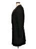 H&M Black Coat Size 10 - photo 5