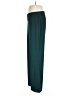 Jules & Leopold Teal Dress Pants Size L - photo 5