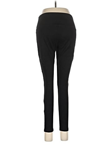 Alexander Jordan Active Pants (view 2)
