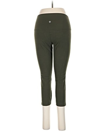 Lululemon Athletica Active Pants (view 2)