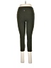 Lululemon Athletica Green Active Pants Size 8 - photo 2