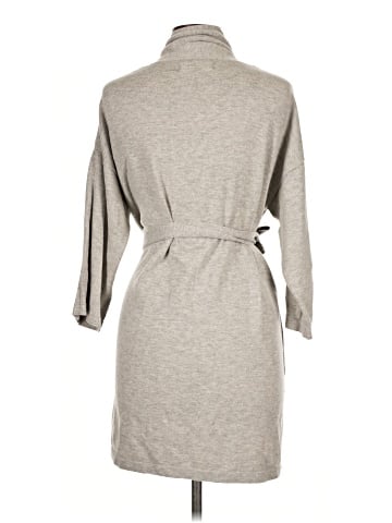Love, Hanna Cardigan (view 2)