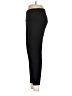 Alexander Jordan Solid Black Active Pants Size M - photo 5