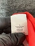 Speechless 100% Polyester Orange Casual Dress Size L - photo 8