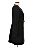H&M Black Coat Size 10 - photo 4