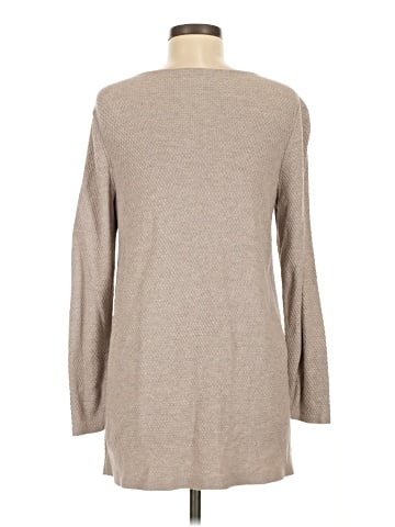 J.Jill Casual Dress (view 2)