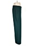 Jules & Leopold Teal Dress Pants Size L - photo 4