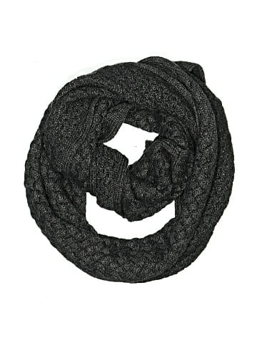 Banana Republic Scarf (view 1)