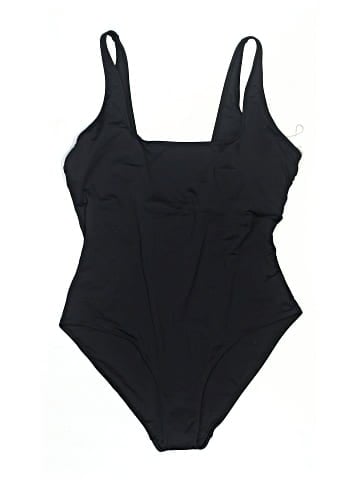 Everlane One Piece Swimsuit (view 1)