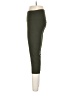 Lululemon Athletica Green Active Pants Size 8 - photo 5