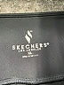 Skechers Black Active Pants Size XL - photo 7
