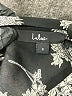 Lulus Black Cocktail Dress Size S - photo 7