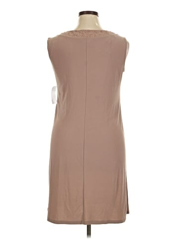 R&M Richards Casual Dress (view 2)