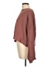 Urban Outfitters Brown Pullover Sweater Size L - photo 5