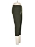 Lululemon Athletica Green Active Pants Size 8 - photo 4