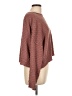Urban Outfitters Brown Pullover Sweater Size L - photo 4