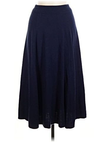 Designers Originals Formal Skirt (view 1)