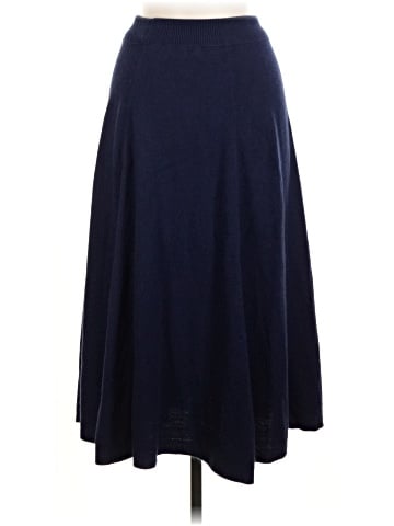 Designers Originals Formal Skirt (view 2)