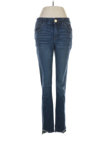 Democracy Jeans (view 1)