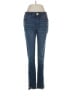 Democracy Blue Jeans Size 6 - photo 1