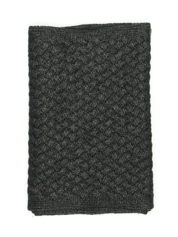 Banana Republic Scarf (view 2)