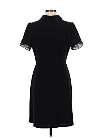 Karl Lagerfeld Paris Casual Dress (view 2)