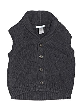 Janie And Jack Sweater Vest
