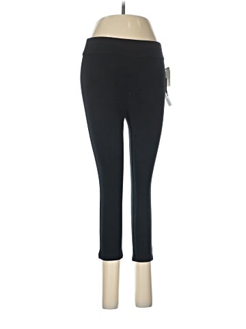 Spalding Athletic Active Pants (view 1)