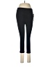 Spalding Athletic Black Active Pants Size M - photo 1