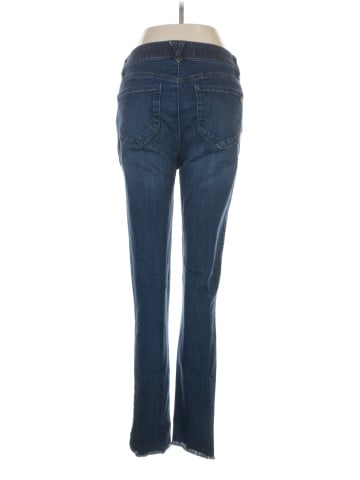 Democracy Jeans (view 2)
