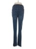 Democracy Blue Jeans Size 6 - photo 2