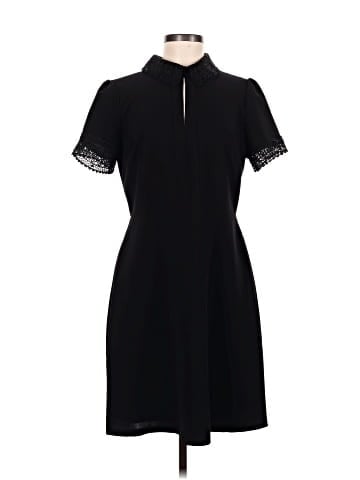 Karl Lagerfeld Paris Casual Dress (view 1)