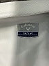 Callaway Solid Ivory Skort Size S - photo 3