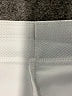 Callaway Solid Ivory Skort Size S - photo 4