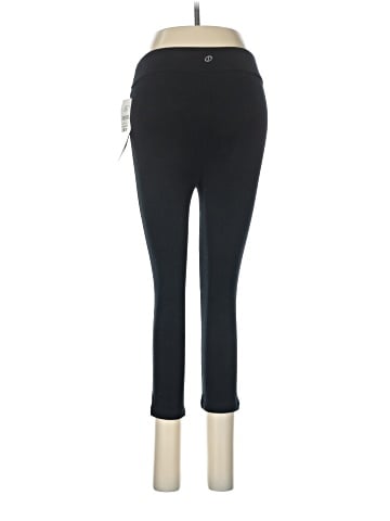 Spalding Athletic Active Pants (view 2)