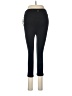 Spalding Athletic Black Active Pants Size M - photo 2