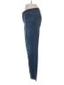 Democracy Blue Jeans Size 6 - photo 5