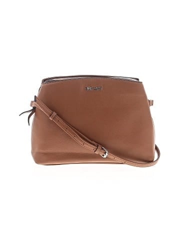 Nine West Crossbody Bag (view 1)